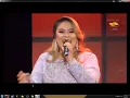 KERNA PENGALAMAN   RAHILA RASHUN   ZALEHA HAMID   SG MANIA