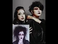 Download Lagu 100 dagen gothic bands - dag 21