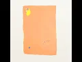 Sunlight - Jelena Ćirić, Snorri Hallgrímsson, Cécile Lacharme & Oliver Patrice Weder