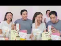 Download Lagu Oppa gio cemburu..?? Bunda langsung klarifikasi tentang Boy William