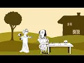 🎭 All that glisters is not gold - Learn English vocabulary & idioms with 'Shakespeare Speaks'