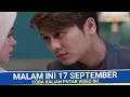 Download Lagu Viral !! Detik Detik Lesti Kejora Bikin Rizky Billar Menatap Kosong Pertanyakan Begini Jadi, Leslar