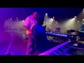 Download Lagu Yahweh We Love – Elevation Worship (Live Worship Cover | Rick Eleoterio)