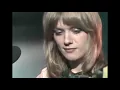 Heart - Crazy On You (live 1976) ...with song intro