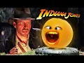 Download Lagu What if Annoying Orange was in Indiana Jones? #Shorts