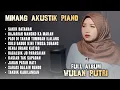 Download Lagu Wulan putri - Full album minang akustik 2025