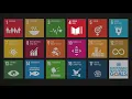 SDG 4 intro - edited
