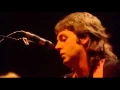 Download Lagu I've Just Seen A Face