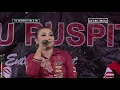 Download Lagu kuwalik jitoke dokumentasi ayu puspita