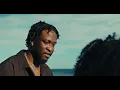 Kojo Funds - Do You Mind (Official Music Video)