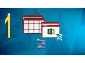 Excel VBA Free Course Tut Introduction to Course