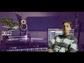 Download Lagu AYOUB ELOUAFY/   MOYMTIIII 2022 /
