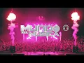 SOLINHO DO DESMANTELO | WESLEY SAFADÃO (NEW MUSIC) - MUSIC WORLD