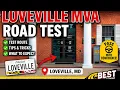 Loveville A Road Test Complete Test Route Tips What to Expect Maryland Driver s Test