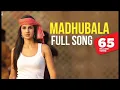Madhubala | Ali Zafar & Shweta Pandit | Mere Brother Ki Dulhan | Katrina Kaif Imran Khan | Song HD