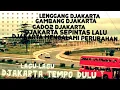 Download Lagu Lagoe2 Djakarta Tempo Doeloe oleh Penjanji2: Didi \u0026 Trio Nick Mamahit/Subardini /Kartini/Miss Netty