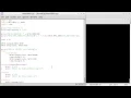Control Raspberry Pi 2 GPIO using Python