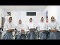 Lagu Lagu Senyawa Hidrokarbon (Alkuna) ft.Sempurna