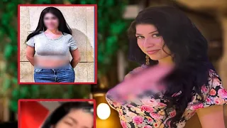 فيديو نورا دانيال واللي عملته معايا 