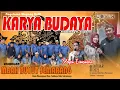 Download Lagu 🛑 PAGELARAN WAYANG KULIT KARYA BUDAYA ll PESINDEN YEYEN ISMANTORO ll RANCAJAWAT, 11 OKTOBER 2025