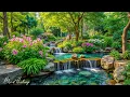 Download Lagu Kalmerende muziek voor de zenuwen 🌿 helende muziek voor het hart en het bloed