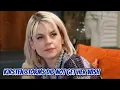 Kirsten Storms hopes of returning to GH dashed Y R legend joins GH General Hospital Spoilers
