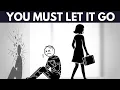 Download Lagu Why Breakups Destroy Men More Than Women