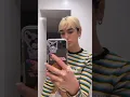 Download Lagu Dua Lipa Instagram Stories   Week of Feb 16 2020