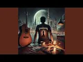 Download Lagu Menghapus Jejak Cinta