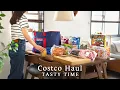 VLOG
