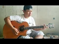 Download Lagu Scorpions - You and I (COVER gitar)