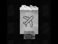 mode avion - Louane