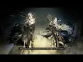 Download Lagu [Arknights] Stultifera Navis BGM - The Golden Age Will Return Again