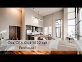 2702 - 4250 Dawson St Burnaby BC