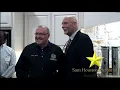 Sam Houston Funeral Home