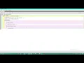 MAR ACTIVITY in Lockdown Coding solution