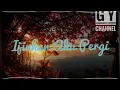 Download Lagu Ijinkan aku pergi - zuid boys family