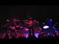 Funeral For A Friend - All The Rage (Live in Singapore)