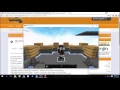 TUTORIAL SharpPractice - Plugin Spigot ESPANOL PARTE 1