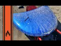 Back to Pull N Save Gilbert Arizona The Search for a Dirty Test Panel is On