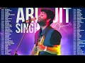 Download Lagu BEST OF ARIJIT SINGH || MUSHAP NEW SONGS || 2024 ❤️🌸