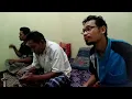 Download Lagu UTUSKANLAH RINDU DI DOAMU ~ Lestari