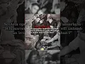 Download Lagu The Curse of Tamerlane on the Soviet Union ⚔️