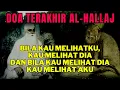 Lagu PALING SEDIH DOA TERAKHIR AL-HALLAJ \u0026 PUISI RINDU PADA KEKASIH BIKIN NANGIS