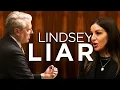 Gaetani v Aidan Kearney - Turtleboy Civil Trial