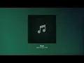 Walker & Royce, FENIK - Utopia