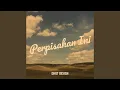 Lagu Perpisahan Ini