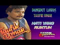Download Lagu Hati Yang Runtuh - Taufik Umar | Dangdut Lawas