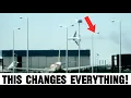 Why American Airlines 191 s Cover-Up Hid a Deadly Lie 1979