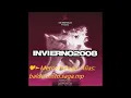 12 - Kylie Minogue - In My Arms ( Sebastien Leger Edit Mix )